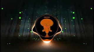 DJ CAMPURAN VIRAL TIKTOK 2024 FULL BASS JEDAG JEDUG