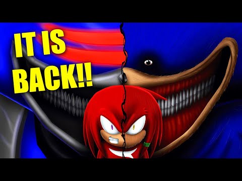 ABSOLUTE CINEMA | PAST II - The Sonic Tapes Reaction