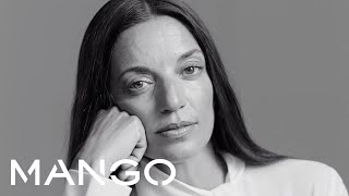NEW ESSENTIALS Campaign | MANGO FW18