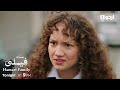 Hamari Family | Episode 11 Promo | Watch Tonight | New Turkish Drama | Sahipsizler | Urdu Dubbed