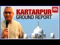 Who Do Sikhs Thank For Kartarpur Corridor? | Rajdeep Sardesai's News Today Special