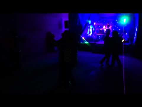 7  Festas de São Jorge   Pedraires   São Joaninho   21 04 2018   Teclista Paulo Dias