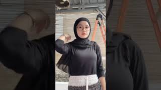 Tiktok Id Yohanaaapi