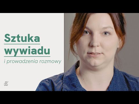 Wideo: Jak przygotować się do zabrania psa do domu po raz pierwszy