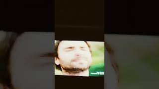 Biraz Harqket Li Olmuş