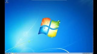 How to run any windows os on your Android mobile with just 35 MB😱😱 screenshot 5