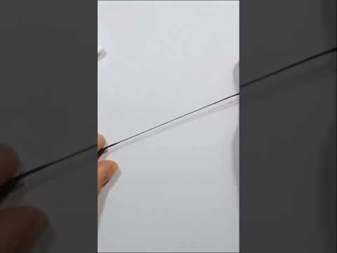 <strong>키티</strong> 만들기 #kitty #shorts #asmr