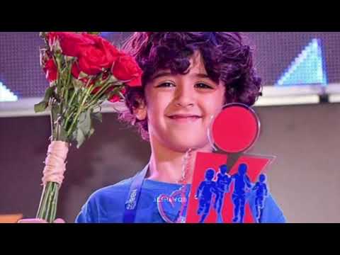 الشيخ عبدالله بن خالد بن حمد آل خليفة