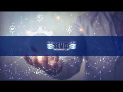 Transmissão ao vivo de SEMED Portel