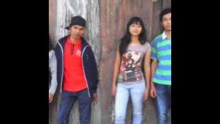 DAVINCI-SURGAKU HILANG