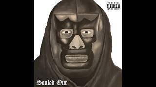 Action Figure 973 & Don Danon Souled Out