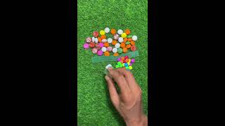 🔴Live. perfect  surprise  opening   Chocolate  🍫 #tralalalerotoys #ASMR  #livestream  #candy #shorts