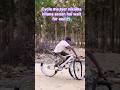 cycle tyre stunt trending viral video clips for end 😱 What for end#shortsfeed #viral #trendingshorts