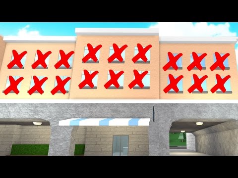 The Ghost Didn T Want Me To Know This Secret In Roblox Prison Life Youtube - the ghost is back in the prison roblox prison life