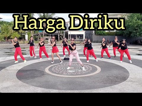 DJ BILA KAMU TAK LAGI DENGANKU !! HARGA DIRIKU || DUGEM REMIX VIRAL TIK-TOK 2022