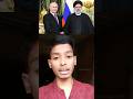 ईरान-US डील पक्की? 😳 सूटकेस लेकर दौड़ रहे मंत्री! #breakingnews #shortsnews #trending #newsupdate