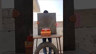 physics practical #shorts video education #shorts video education #