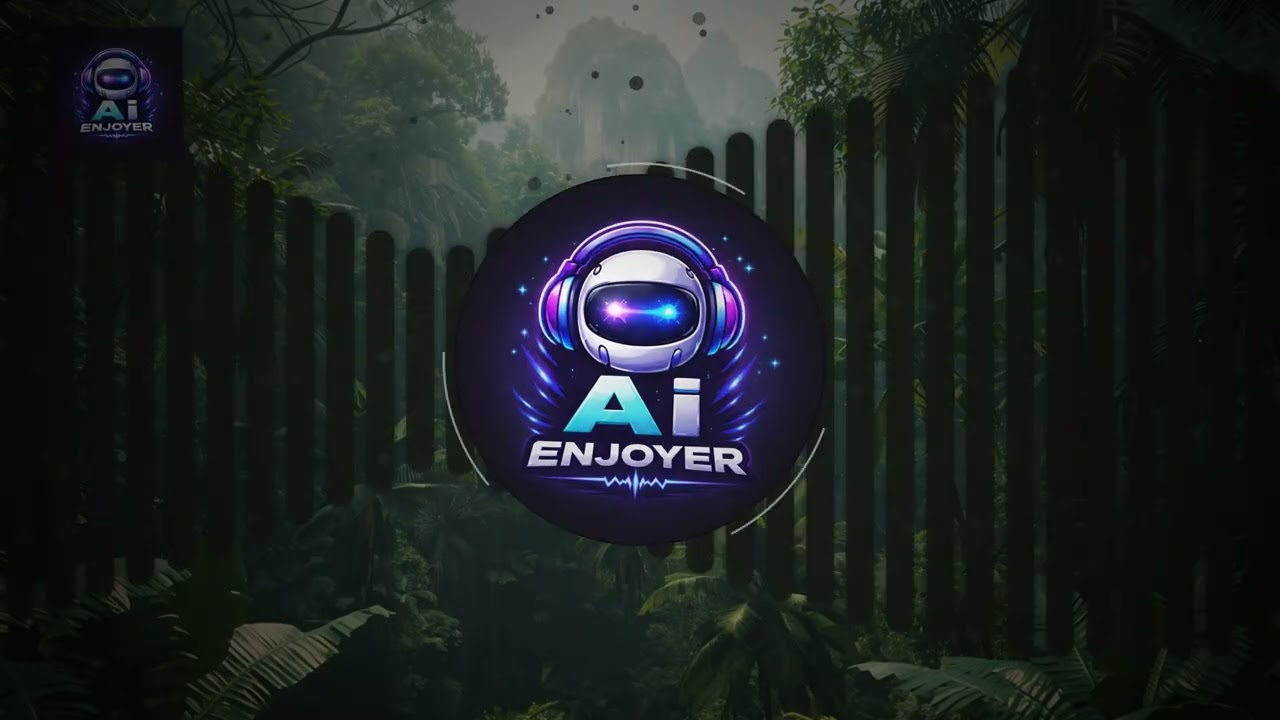 Sunrise Flow — Chill Morning Deep House Mix 2026 | Positive Energy & Good Vibes Session (1 Hour)