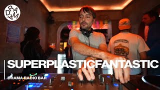 Superplasticfantastic @DramaRadioBar · Nov 1 2025