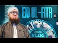 Eid Vlog Abdul Habib Attari Eid Ul Fitr 2026