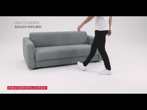 Killian Sofa Bed