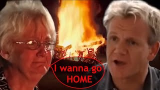 What Happened to Flamangos from Kitchen Nightmares?