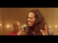 Aaromale AR Rahman cover by Agam Music Mojo Kappa TV