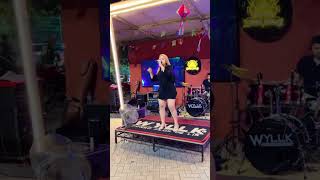 Oh letra braba! Musicão!👊🏻🫡 #viraltiktok #divulgações #viralshort #viralvideo #eventos