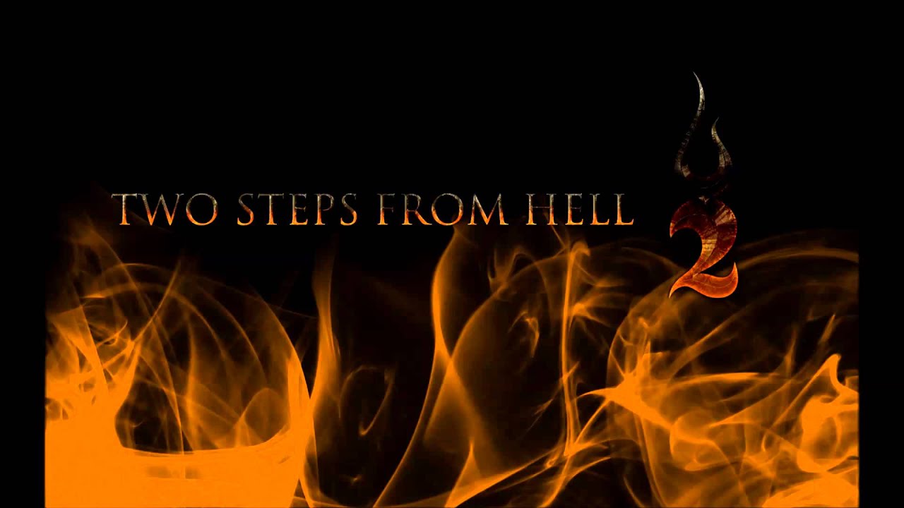 most epic music ever