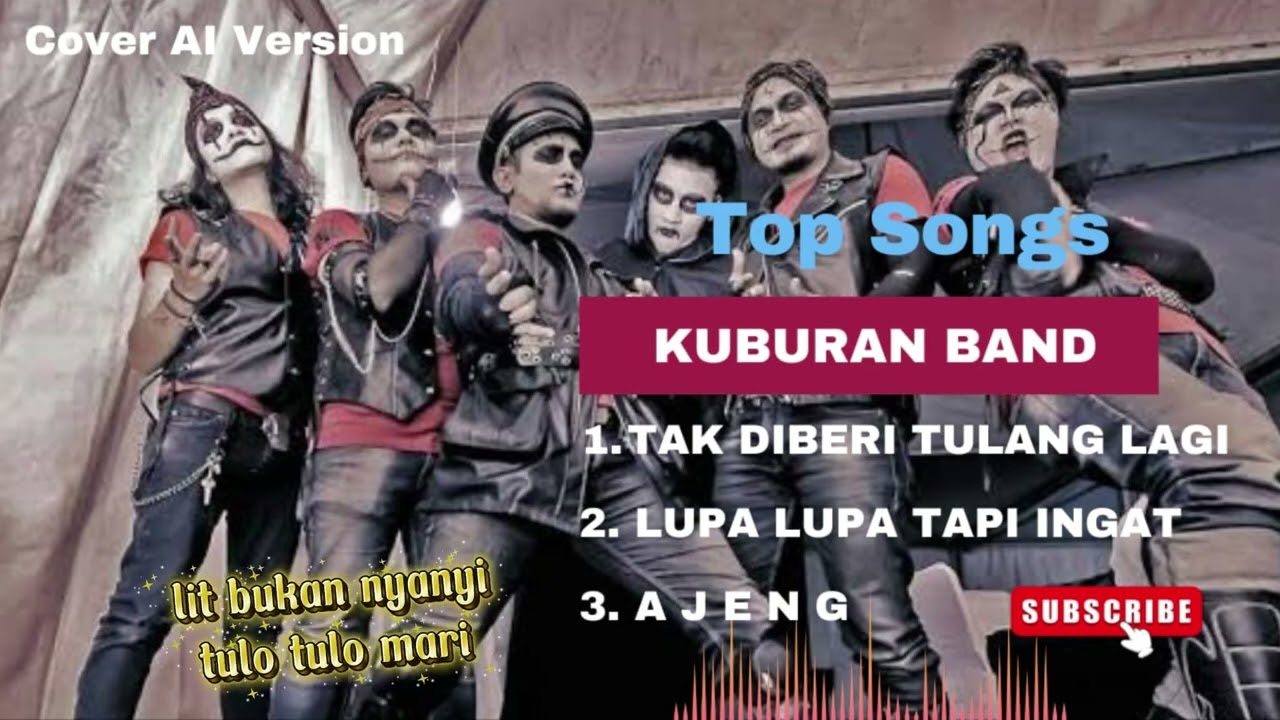 TAK DIBERI TULANG LAGI #kuburan #slank #fufufafa #takdiberitulang #laguviral #trending #viral #fyp