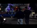 Menace ii society 1993 caine  harold goes to a party