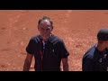14 U-16 Men's Softball European Championship: Gold Medal Game