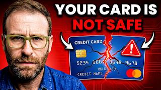Best Identity Theft Protection: What Your Credit Lock Isn't Covering
