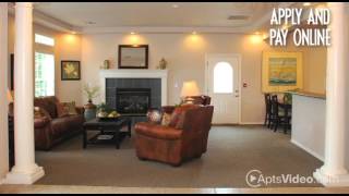 Brittany Lane Apartments in Lacey WA - ForRent com