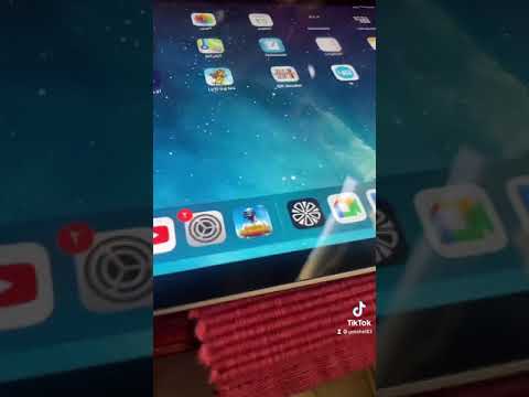 عبد العزيز الحريري من درعا ساكن بل نرويج بينك 20