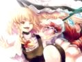 東方 [Piano] U.N Owen Was Her ? 『5』