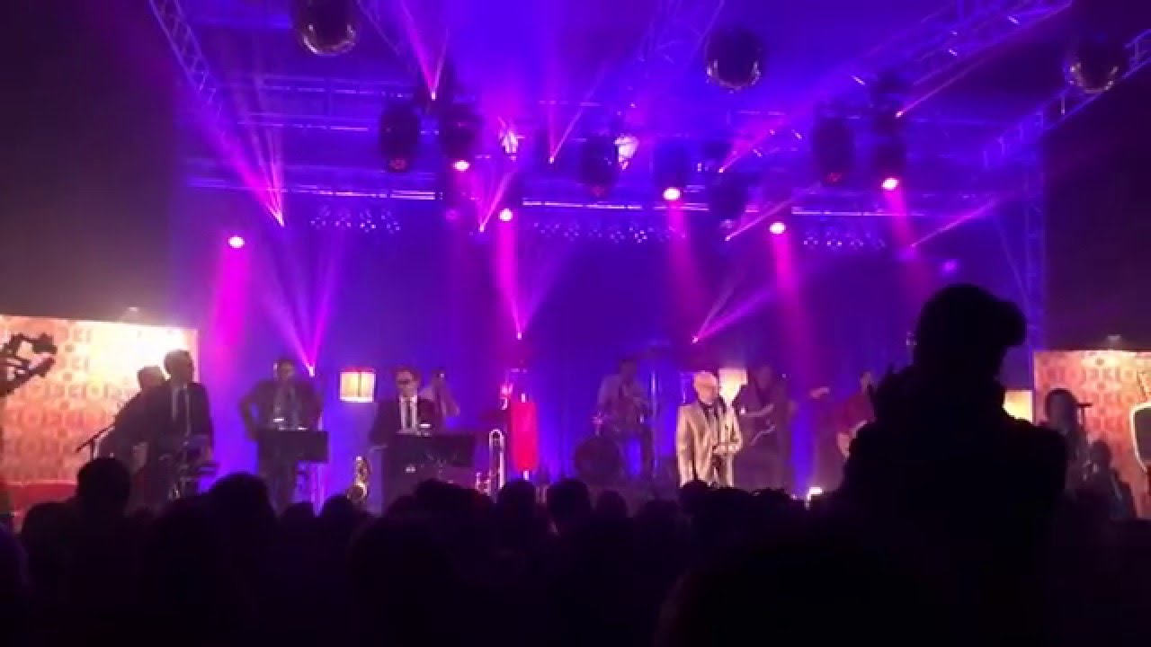 Gloria Landau Gloria Landau