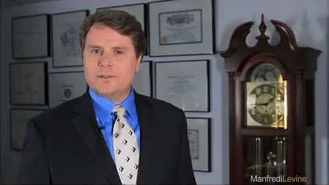 Evictions —  An Unlawful Detainer Action