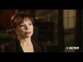 Interview with Chilean-American author Isabel Allende
