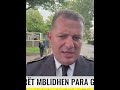 Lidhje direkte nga Haga, Nura: Shqiptarët, në pritje të lirimit të krerëve të UÇK-së