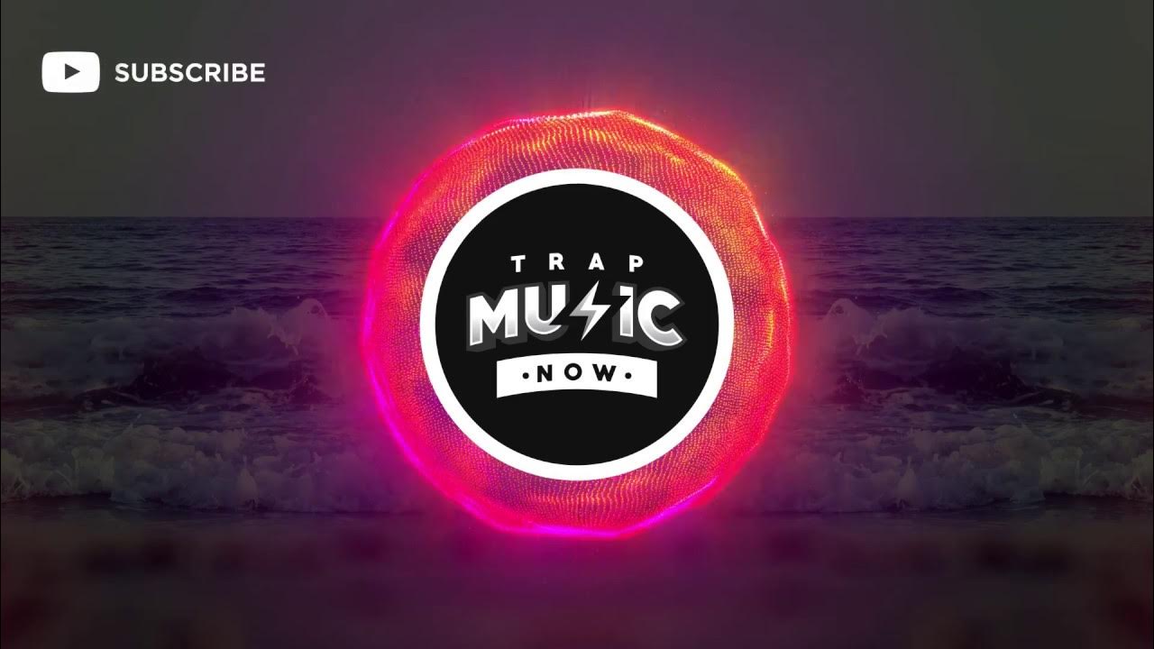 Post Malone - Go Flex (OFFICIAL KC Audio TRAP REMIX) Post Malone - Go Flex (OFFICIAL KC Audio TRAP REMIX)