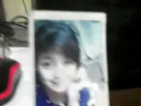 ROCKR PRODUCTION - BUNGA YANG HILANG