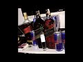 Vinicinshawty - nunca 2 ft. Paulinshawty