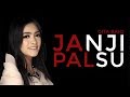 GITA BAIQ - JANJI PALSU [OFFICIAL VIDEO LIRIK]