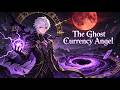 📢NEW📢【The Ghost Currency Angel】#anime #fantasy #cultivation #2026 #engdub