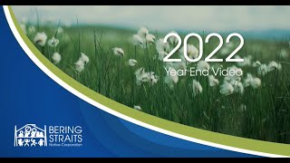 2022 Bsnc Year End Video