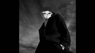 Download Lagu Vivaldi - Aria \ MP3