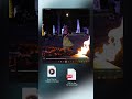 @KrissiO - Run 'Em Up 154bpm Cmin