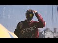 World Cup - Focus on Knut PART 3 - 2015 - Chantilly - MILLENNIUM SERIES - by 141 PAINTBALL HD
