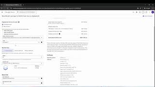 Provision Services with Google Cloud Marketplace | #GSP003 | #qwiklabs | #arcade | 2025